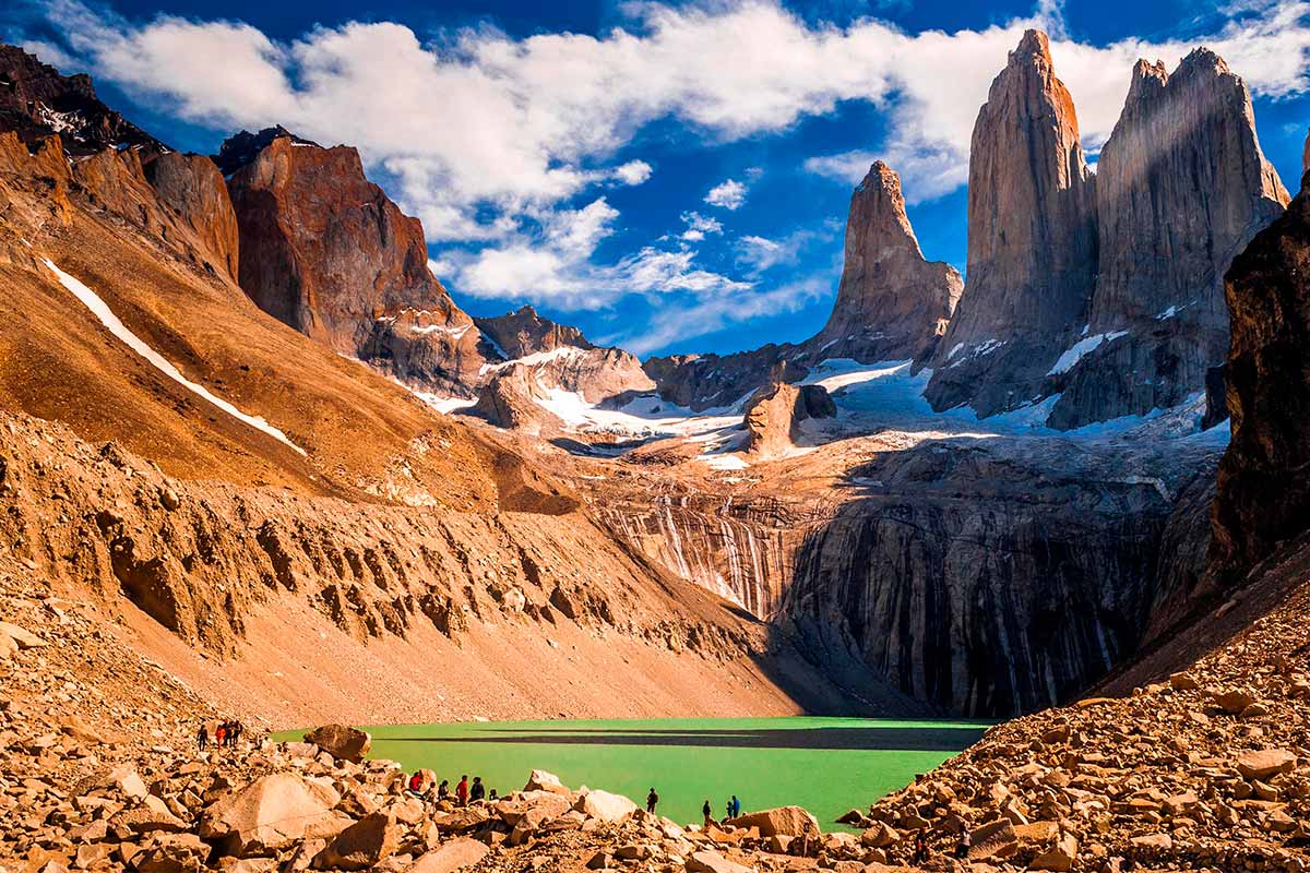 argentina-capa